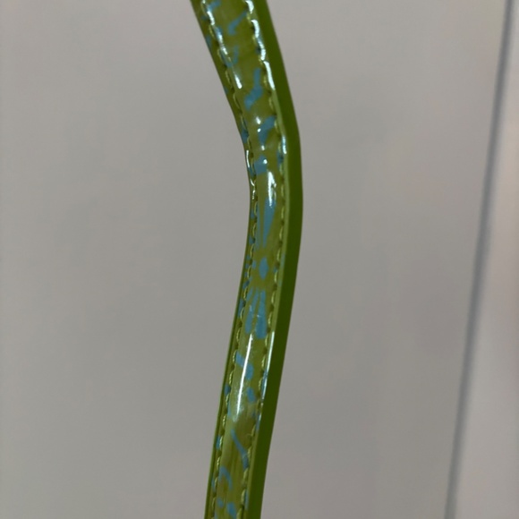 Betsey Johnson Butterfly Crossbody Pink Multi - Picture 10 of 10